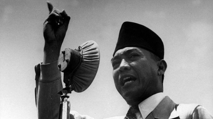 soekarno_20170810_125255.jpg