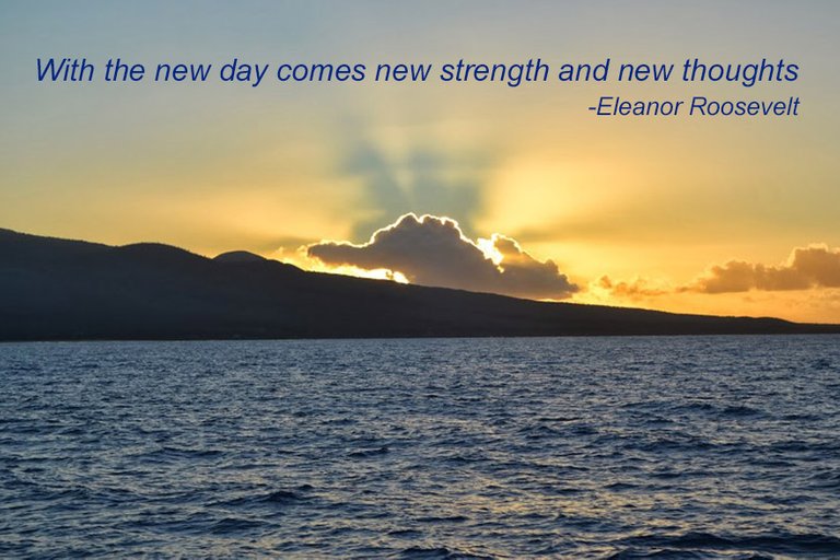 With-The-New-Day-Comes-New-Strength-and-New-Thoughts.jpg