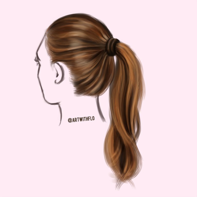 step7.jpg