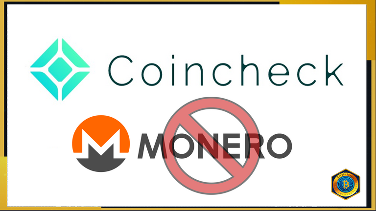 monero.png