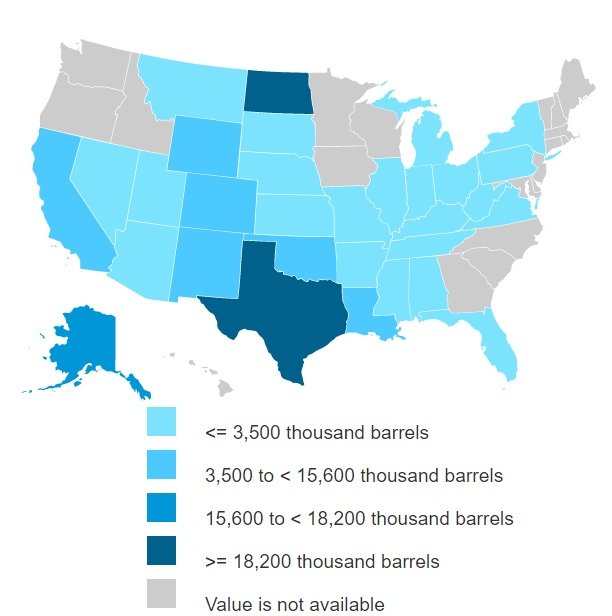 states oil map.jpg