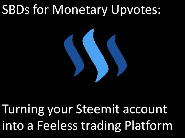 trade steemit.jpg