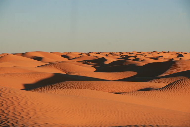 desert-2095287.jpg