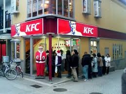 japan kfc_2.jpg