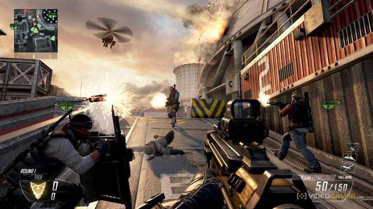 Call-of-Duty-Black-Ops-2-Gameplay-Screenshot-1.jpg