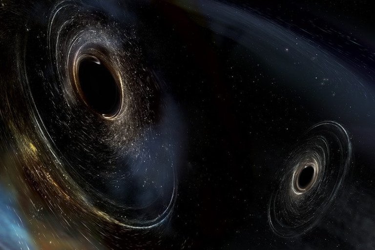 blackholeart1-800x533.jpg