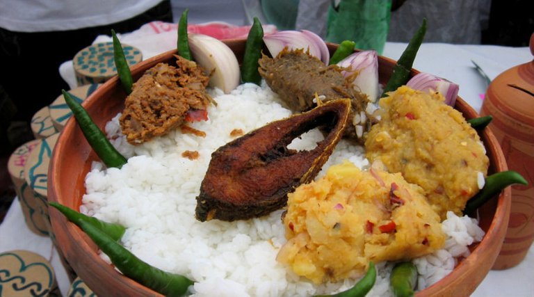 bengali-food-delhi.jpg