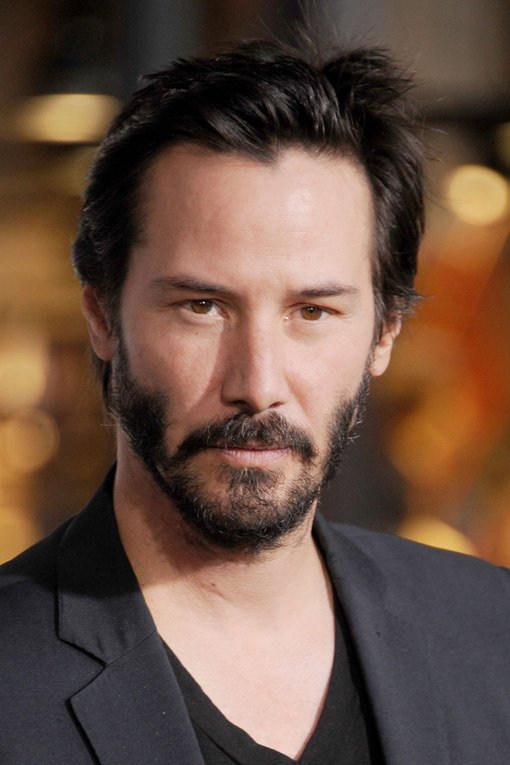 2012-getty-keanu-reeves-cloud-atlas-los-angeles-premiere-720556_H163149_L.jpg