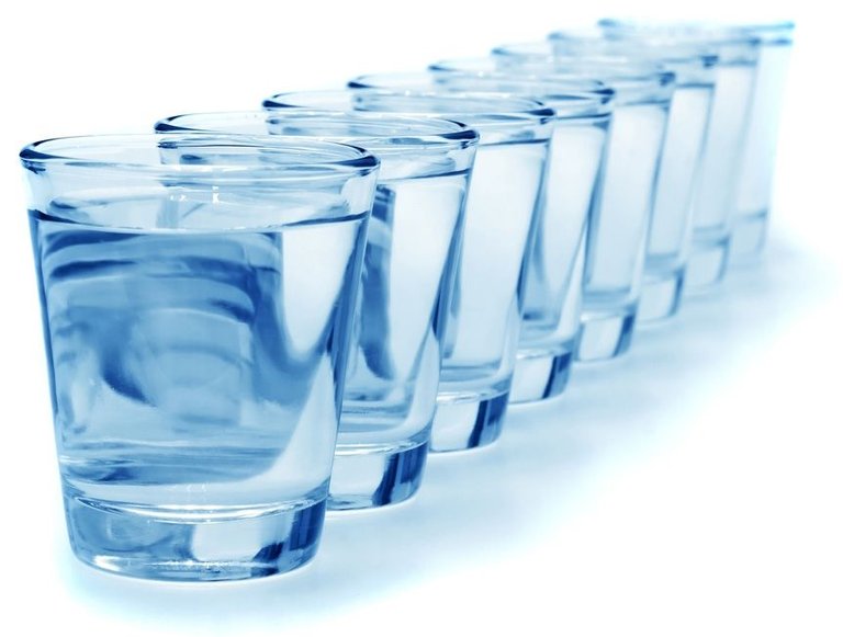 8_glasses_of_water.jpg