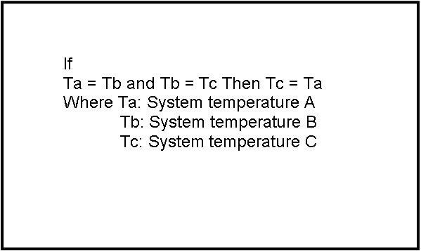 termo3.jpg