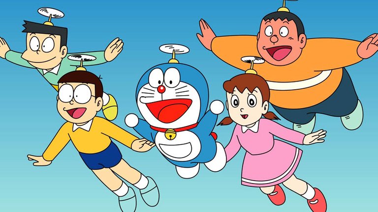 488179-doraemon.jpg