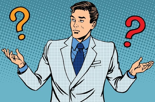 confused-cartoon-biz-2015-billboard-650.jpg