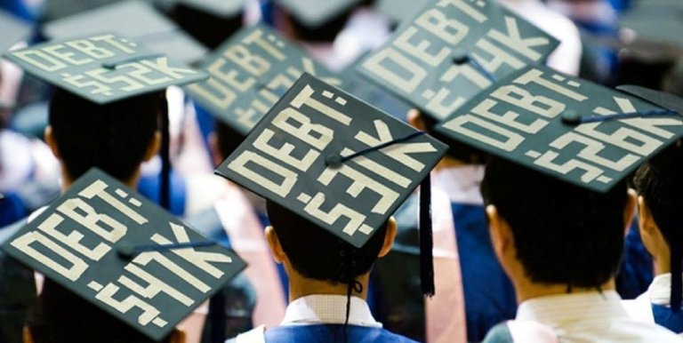 graduate_debt-955x480.jpg