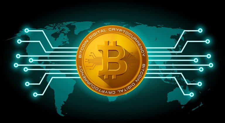 Bulgarian-Bitcoin-Horde-01-Header-1480x814.jpg