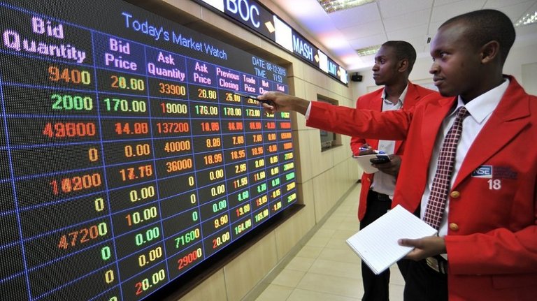 Nairobi-Securities-Exchange-NSE-companies-990x556.jpg