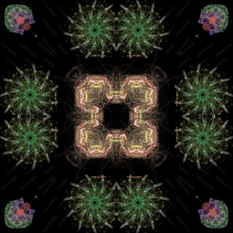 imgonline-com-ua-kaleidoscopeEH2UZ2CL3wFU.jpg