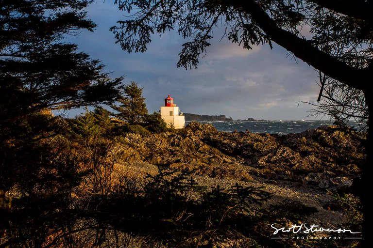 Amphitrite Point Lighthouse-2.jpg