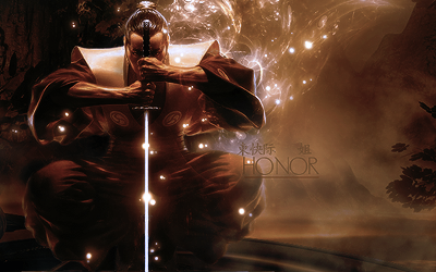 samurai_honor_signature_by_rainofraijin-d51lmi5.png