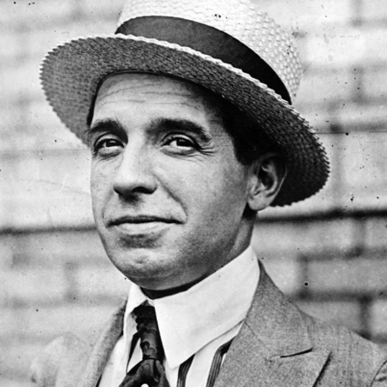 charles-ponzi-20650909-1-402.jpg