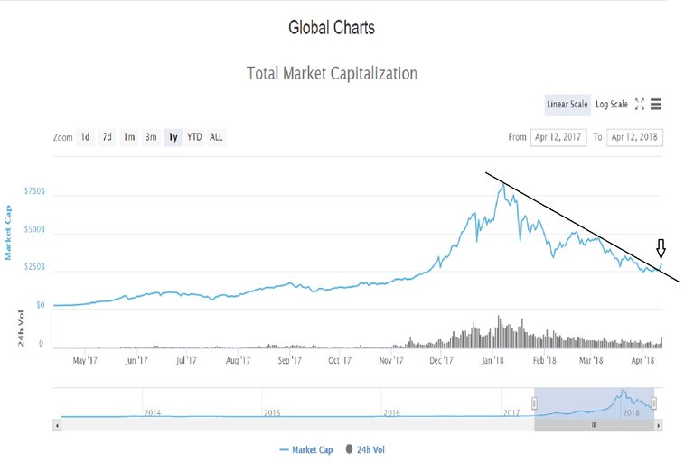 market.jpg