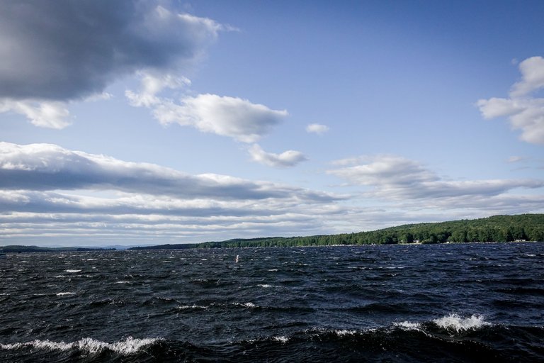 long-lake-naples-maine-09-01-2017-6.jpg