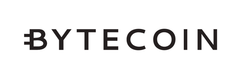 bytecoin-logo.png