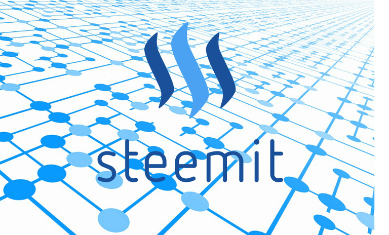 Steemit-workings.png