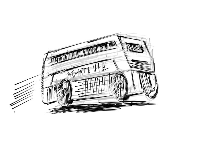 2017_01_06 Bus.jpg