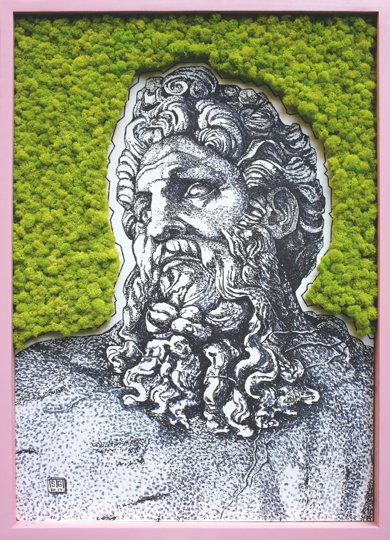 zeus 100x70 cm.jpg