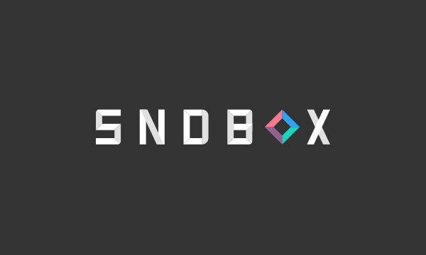 Sndbox-Logo-Template.png