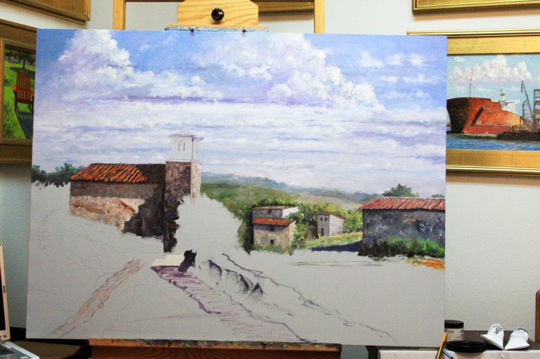 Spanish Village WIP 10-cr.jpg