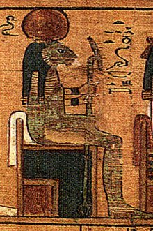 220px-BD_Weighing_of_the_Heart_-_Tefnut.jpg