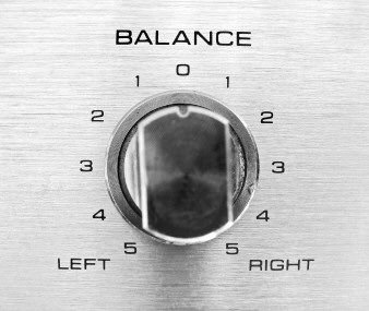 stereo_balance_knob.jpg