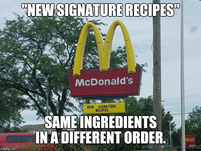 mcdonoldspic.jpg