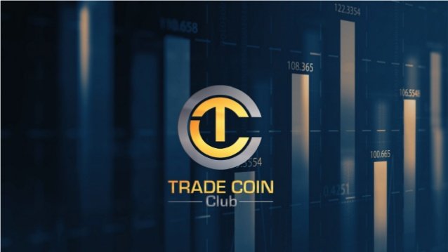 presentation-in-english-pdf-trade-coin-club-tcc-ingles-1-638.jpg