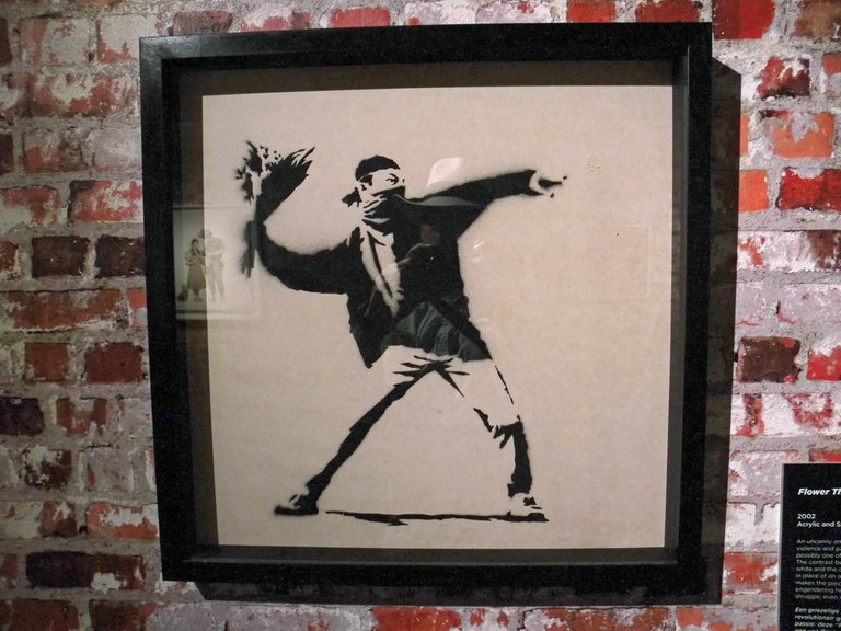 banksy flower thrower2.jpg