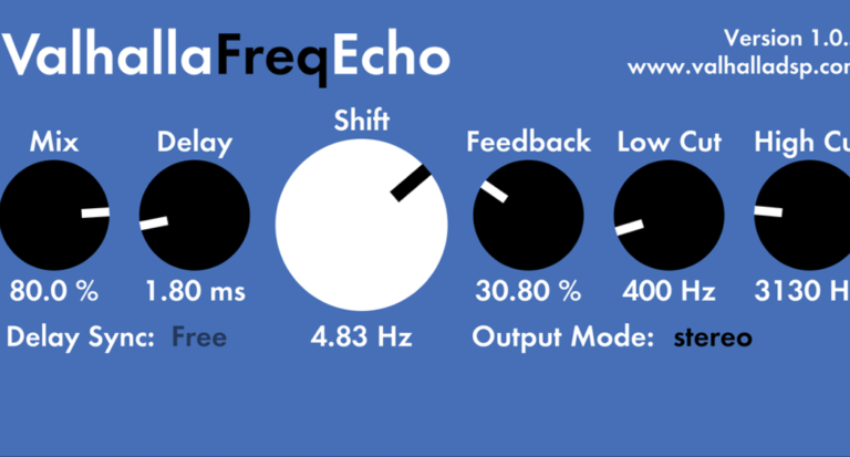 lg-freqecho-768x413.png