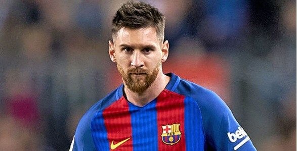 Lionel-Messi-782258.jpg