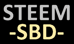 Steem SBD8.png