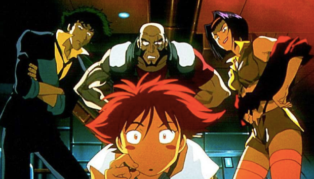 cowboy-bebop-live-action-screen-shot-2017-06-07-at-9-26-15-pm-1001514.png