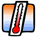 software_0002_Core_Temp_icon256.png