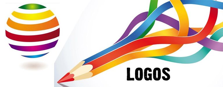 logo-design.jpg