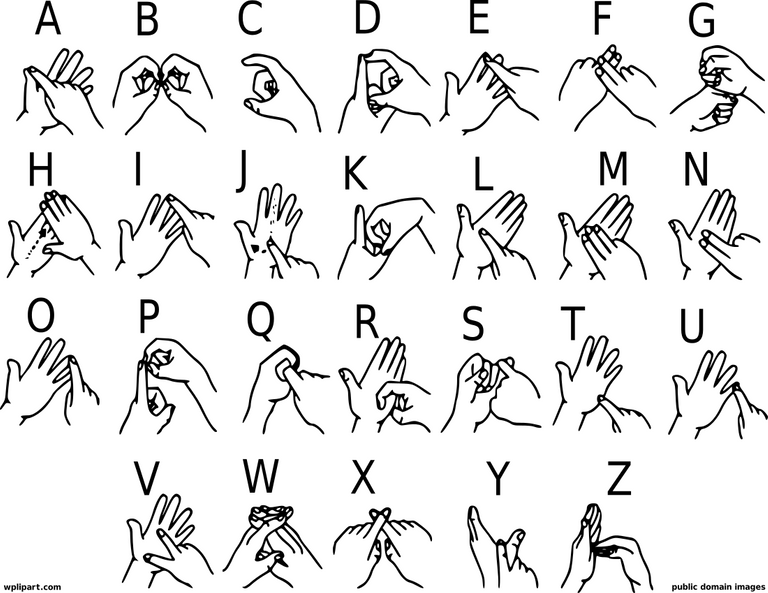 British_sign_language_alphabet.png