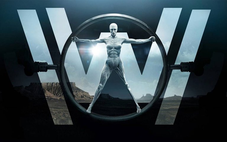 westworld--1280x800.jpg