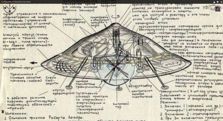 Tesla Anti-Gravity.jpg