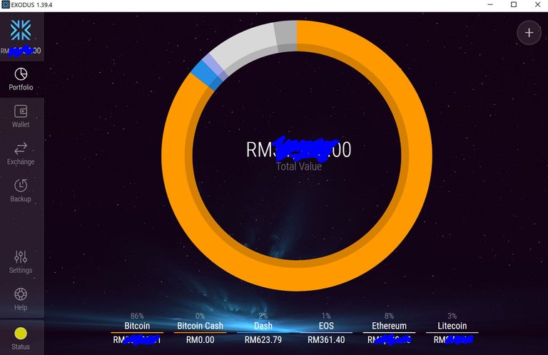 exodus example.JPG