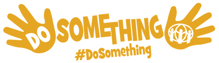 dosomething.png