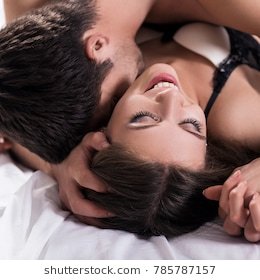 young-passionate-couple-making-love-260nw-785787157.jpg