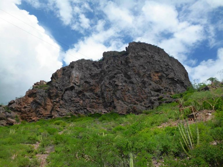 Cañon nacapule 4.jpg