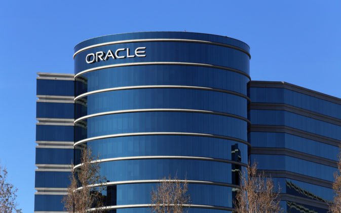 Oracle-673x420.jpg